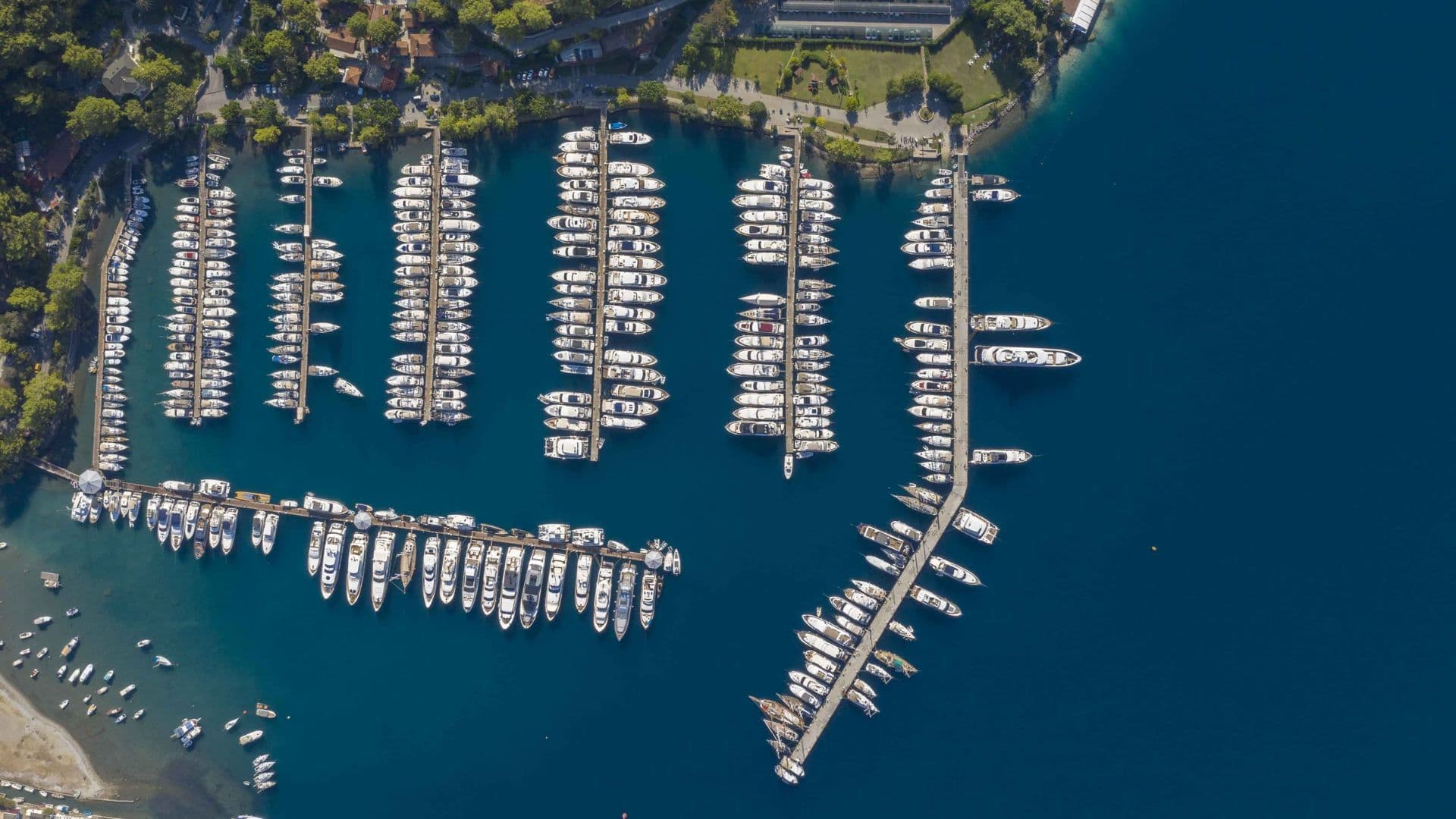 d-marin-gocek